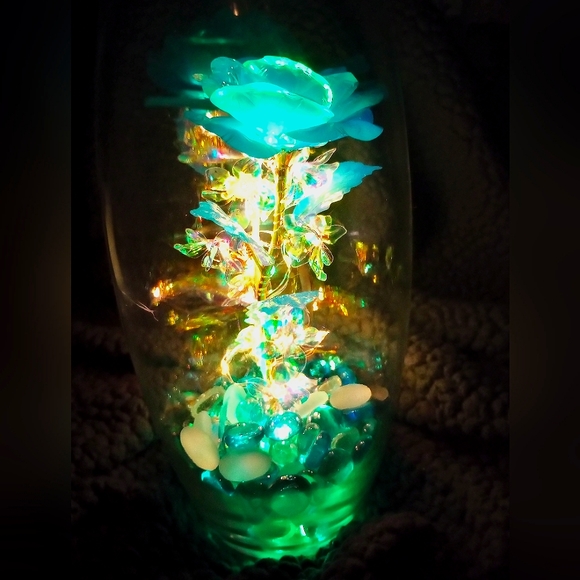 Roxi Other - Home decor